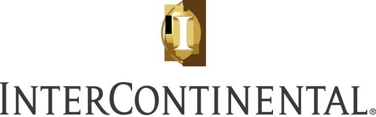 אינטר-קונטיננטל.png