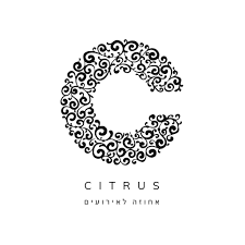 סיטרוס.png